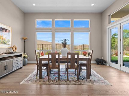 9075 Boomtown Garson Road, Verdi, NV 89439 Photo