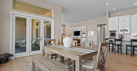9075 Boomtown Garson Road, Verdi, NV 89439 Photo