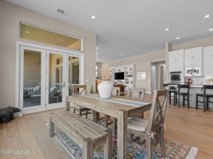 9075 Boomtown Garson Road, Verdi, NV 89439 Photo