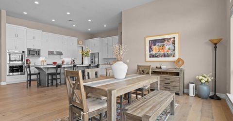 9075 Boomtown Garson Road, Verdi, NV 89439 Photo