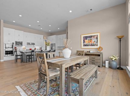 9075 Boomtown Garson Road, Verdi, NV 89439 Photo