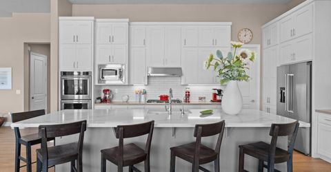 9075 Boomtown Garson Road, Verdi, NV 89439 Photo
