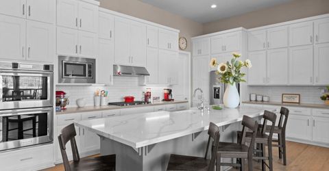 9075 Boomtown Garson Road, Verdi, NV 89439 Photo