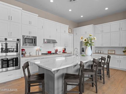 9075 Boomtown Garson Road, Verdi, NV 89439 Photo