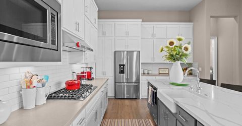 9075 Boomtown Garson Road, Verdi, NV 89439 Photo