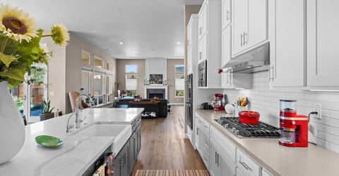 9075 Boomtown Garson Road, Verdi, NV 89439 Photo