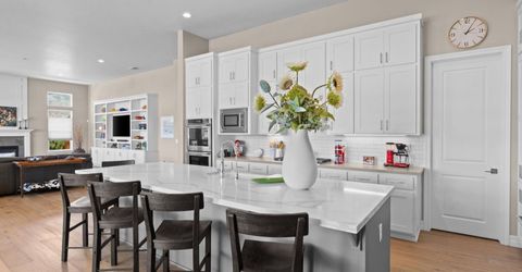 9075 Boomtown Garson Road, Verdi, NV 89439 Photo