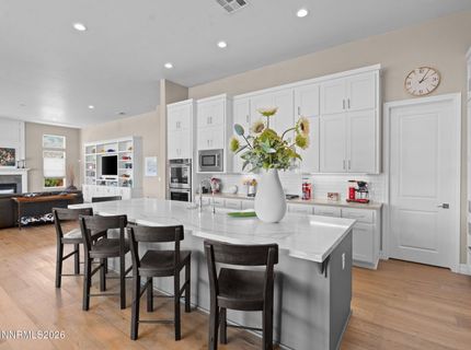 9075 Boomtown Garson Road, Verdi, NV 89439 Photo