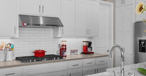 9075 Boomtown Garson Road, Verdi, NV 89439 Photo