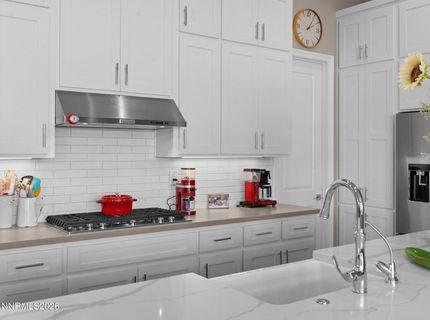 9075 Boomtown Garson Road, Verdi, NV 89439 Photo