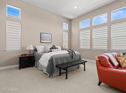 9075 Boomtown Garson Road, Verdi, NV 89439 Photo