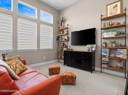 9075 Boomtown Garson Road, Verdi, NV 89439 Photo