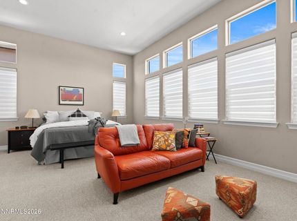 9075 Boomtown Garson Road, Verdi, NV 89439 Photo