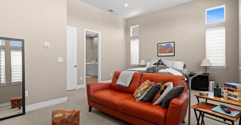 9075 Boomtown Garson Road, Verdi, NV 89439 Photo