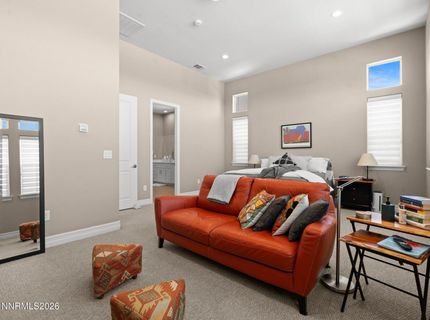 9075 Boomtown Garson Road, Verdi, NV 89439 Photo