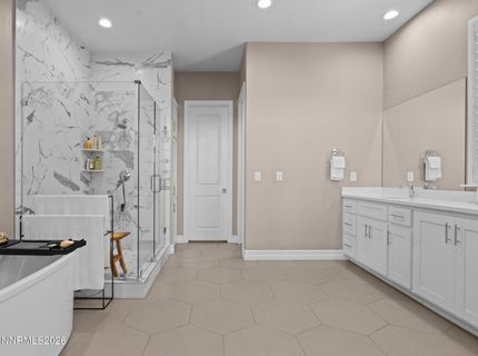 9075 Boomtown Garson Road, Verdi, NV 89439 Photo