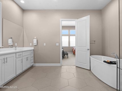 9075 Boomtown Garson Road, Verdi, NV 89439 Photo