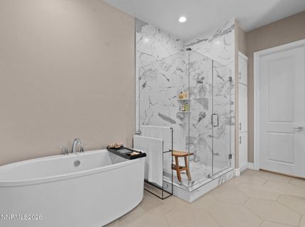 9075 Boomtown Garson Road, Verdi, NV 89439 Photo