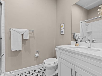 9075 Boomtown Garson Road, Verdi, NV 89439 Photo