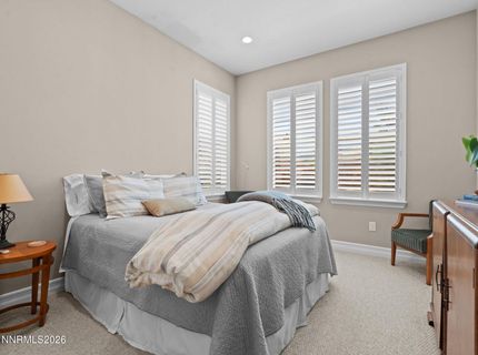 9075 Boomtown Garson Road, Verdi, NV 89439 Photo