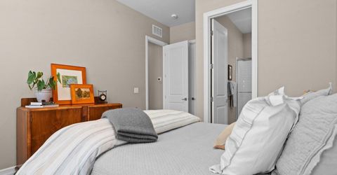 9075 Boomtown Garson Road, Verdi, NV 89439 Photo