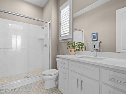 9075 Boomtown Garson Road, Verdi, NV 89439 Photo