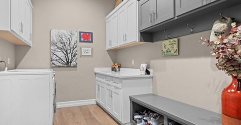 9075 Boomtown Garson Road, Verdi, NV 89439 Photo
