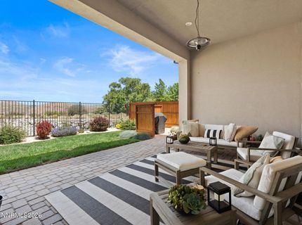 9075 Boomtown Garson Road, Verdi, NV 89439 Photo