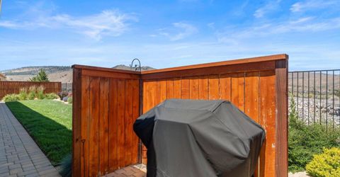 9075 Boomtown Garson Road, Verdi, NV 89439 Photo