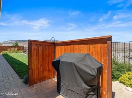 9075 Boomtown Garson Road, Verdi, NV 89439 Photo