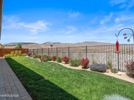 9075 Boomtown Garson Road, Verdi, NV 89439 Photo