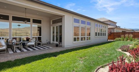 9075 Boomtown Garson Road, Verdi, NV 89439 Photo