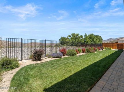9075 Boomtown Garson Road, Verdi, NV 89439 Photo