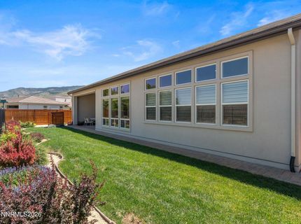 9075 Boomtown Garson Road, Verdi, NV 89439 Photo