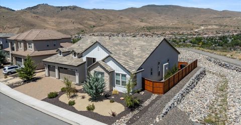 9075 Boomtown Garson Road, Verdi, NV 89439 Photo
