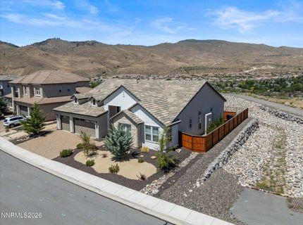 9075 Boomtown Garson Road, Verdi, NV 89439 Photo
