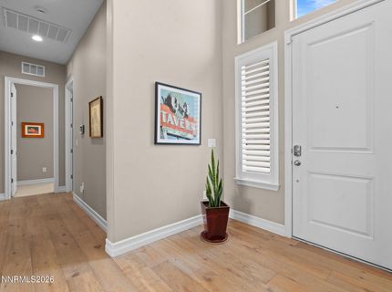 9075 Boomtown Garson Road, Verdi, NV 89439 Photo