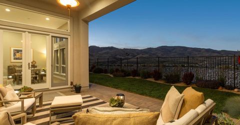 9075 Boomtown Garson Road, Verdi, NV 89439 Photo