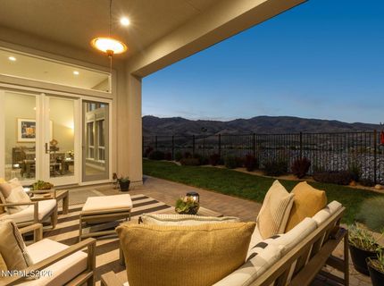 9075 Boomtown Garson Road, Verdi, NV 89439 Photo