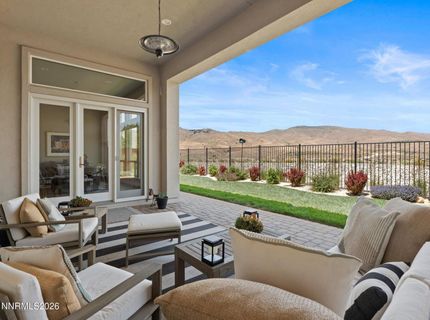 9075 Boomtown Garson Road, Verdi, NV 89439 Photo