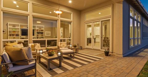 9075 Boomtown Garson Road, Verdi, NV 89439 Photo