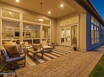 9075 Boomtown Garson Road, Verdi, NV 89439 Photo
