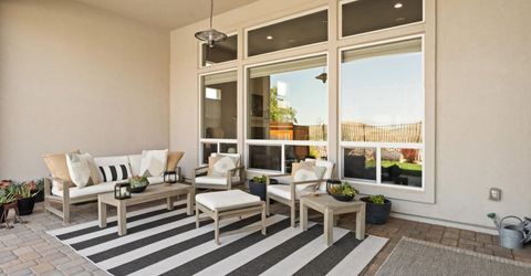 9075 Boomtown Garson Road, Verdi, NV 89439 Photo