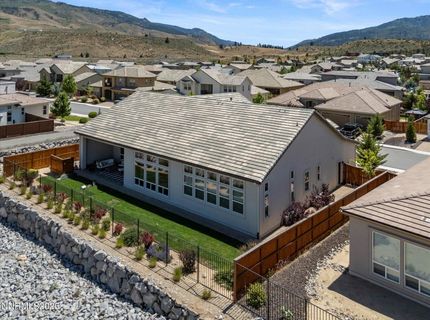 9075 Boomtown Garson Road, Verdi, NV 89439 Photo