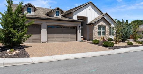 9075 Boomtown Garson Road, Verdi, NV 89439 Photo