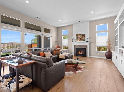 9075 Boomtown Garson Road, Verdi, NV 89439 Photo