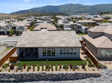 9075 Boomtown Garson Road, Verdi, NV 89439 Photo