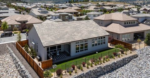 9075 Boomtown Garson Road, Verdi, NV 89439 Photo