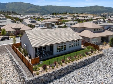 9075 Boomtown Garson Road, Verdi, NV 89439 Photo
