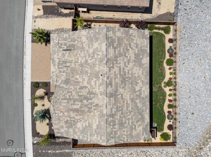 9075 Boomtown Garson Road, Verdi, NV 89439 Photo